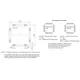 LC75841PE Outline Dimensions_6