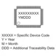 LC75810E,T Outline Dimensions_1