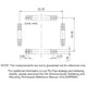 LC75810E,T Outline Dimensions_3