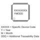 LC75810E,T Outline Dimensions_4