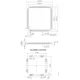 LC75810E,T Outline Dimensions_6