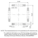 LC75810E,T Outline Dimensions_7