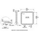 ADE71xx,756x Outline Dimensions_2