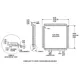ADE5166,5169,5566,5569 Outline Dimensions_2