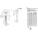 pid_38022599_ntb6n60t4-onsemi-datasheet-169412018.pdf Outline Dimensions_1