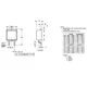 pid_38022599_ntb6n60t4-onsemi-datasheet-169412018.pdf Outline Dimensions_2