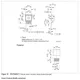 pid_38023084_e37d69f33b0b53cd6376609d37e0ca33.pdf Outline Dimensions_1