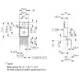 pid_38023084_e37d69f33b0b53cd6376609d37e0ca33.pdf Outline Dimensions_2