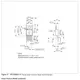 pid_38023084_e37d69f33b0b53cd6376609d37e0ca33.pdf Outline Dimensions_3