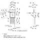 pid_38023084_e37d69f33b0b53cd6376609d37e0ca33.pdf Outline Dimensions_4