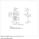 pid_38023084_e37d69f33b0b53cd6376609d37e0ca33.pdf Outline Dimensions_5