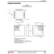 pid_38269694_ltc2229iuh23pbf-analog-devices-datasheet-13519072.pdf Outline Dimensions_1