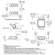 pid_38272551_ltc1864lcs823pbf-analog-devices-datasheet-14357611.pdf Outline Dimensions_1