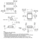 pid_38272551_ltc1864lcs823pbf-analog-devices-datasheet-14357611.pdf Outline Dimensions_2