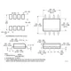 pid_38272551_ltc1864lcs823pbf-analog-devices-datasheet-14357611.pdf Outline Dimensions_3