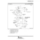 PT5401C-Texas-Instruments-datasheet-10253604.pdf Outline Dimensions_1