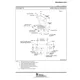 PT5401C-Texas-Instruments-datasheet-10253604.pdf Outline Dimensions_2