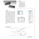 PT6724 - 29 Series Outline Dimensions_1