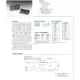 PT7720 Series Outline Dimensions_1