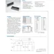 PT6941C-Texas-Instruments-datasheet-150986.pdf Outline Dimensions_1