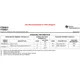 PTB48510BAZ-Texas-Instruments-datasheet-25119.pdf Outline Dimensions_1