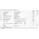 PTB48510BAZ-Texas-Instruments-datasheet-25119.pdf Outline Dimensions_2