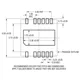 pid_38500031_lt1997idf-123trpbf-analog-devices-datasheet-152741483.pdf Outline Dimensions_2