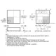 pid_38544209_ltc4313ims8-223pbf-analog-devices-datasheet-10984005.pdf Outline Dimensions_1