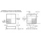 pid_38544209_ltc4313ims8-223pbf-analog-devices-datasheet-10984005.pdf Outline Dimensions_2