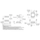 pid_38544209_ltc4313ims8-223pbf-analog-devices-datasheet-10984005.pdf Outline Dimensions_4