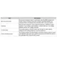pid_38677861_668e031aa8164aa47c5672c7a621490c.pdf Outline Dimensions_2