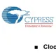 pid_38677861_668e031aa8164aa47c5672c7a621490c.pdf Outline Dimensions_3