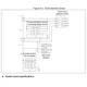 pid_38677861_668e031aa8164aa47c5672c7a621490c.pdf Outline Dimensions_4