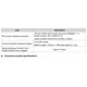 pid_38677861_668e031aa8164aa47c5672c7a621490c.pdf Outline Dimensions_6