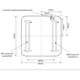 pid_38677861_668e031aa8164aa47c5672c7a621490c.pdf Outline Dimensions_7