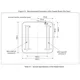 pid_38677861_668e031aa8164aa47c5672c7a621490c.pdf Outline Dimensions_8
