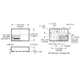 pid_38739029_ltc3772beddb23trpbf-analog-devices-datasheet-17579541.pdf Outline Dimensions_1
