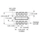pid_38739029_ltc3772beddb23trpbf-analog-devices-datasheet-17579541.pdf Outline Dimensions_2
