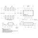 pid_38739029_ltc3772beddb23trpbf-analog-devices-datasheet-17579541.pdf Outline Dimensions_3