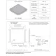 pid_39003685_4719c1583a8d892df2be2af7dcfd1276.pdf Outline Dimensions_2