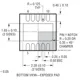 pid_39005590_lt3480imse23trpbf-analog-devices-datasheet-17021069.pdf Outline Dimensions_2