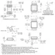 pid_39005590_lt3480imse23trpbf-analog-devices-datasheet-17021069.pdf Outline Dimensions_4