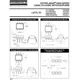 pid_39099000_710c09dcdcd56be4fa2d8cde63ab93e0.pdf Outline Dimensions_1