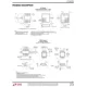 pid_39121957_lt3505ims8e23trpbf-analog-devices-datasheet-41200689.pdf Outline Dimensions_1