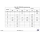 pid_39139966_de5feca4c7a9d5ab4e7d4736cbac6ee2.pdf Outline Dimensions_1