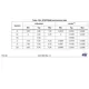 pid_39139966_de5feca4c7a9d5ab4e7d4736cbac6ee2.pdf Outline Dimensions_2