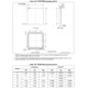 pid_39139966_de5feca4c7a9d5ab4e7d4736cbac6ee2.pdf Outline Dimensions_3