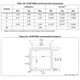 pid_39139966_de5feca4c7a9d5ab4e7d4736cbac6ee2.pdf Outline Dimensions_4