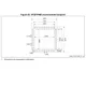 pid_39139966_de5feca4c7a9d5ab4e7d4736cbac6ee2.pdf Outline Dimensions_5