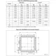 pid_39139966_de5feca4c7a9d5ab4e7d4736cbac6ee2.pdf Outline Dimensions_7